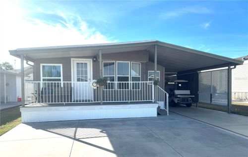 25-35220 Condominium Blvd, ZEPHYRHILLS, FL, 33541-7334 | Card Image