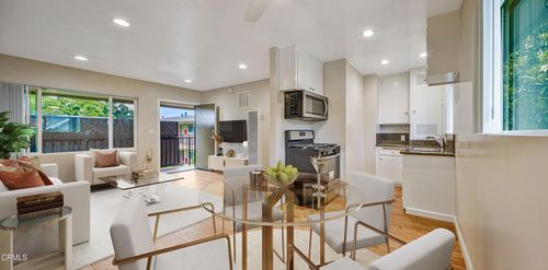 apt-9-720 E Mountain St, Pasadena, CA, 91104-4548 | Card Image