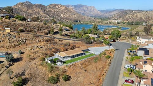 13312 Mapleview St, Lakeside, CA, 92040 | Card Image