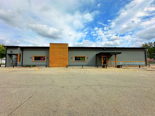 201 E 12th St, Streator, IL, 61364 | Card Image