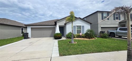 16638 Delia St, Wimauma, FL, 33598-3342 | Card Image