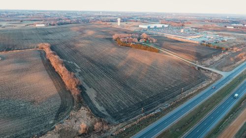 XXX Chaska Blvd, Carver, MN, 55315 | Card Image