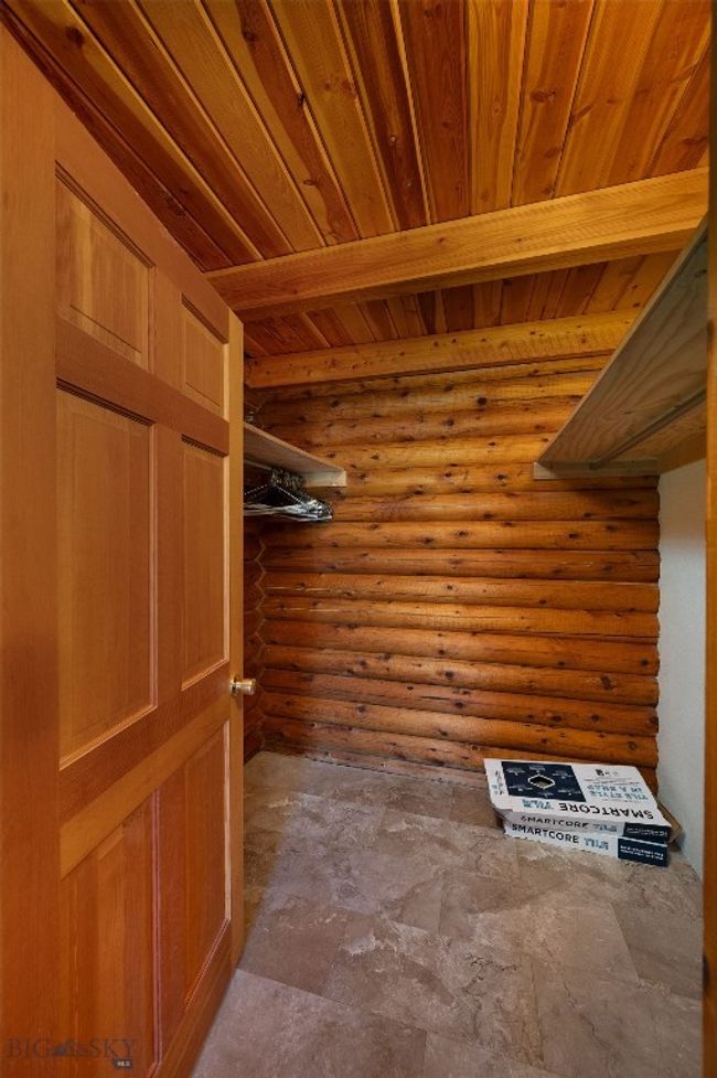 Master closet | Image 47