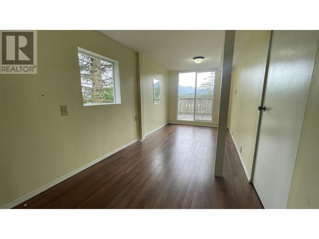 2171 Seal Cove Cir, House other with 2 bedrooms, 1 bathrooms and null parking in Prince Rupert BC | Image 11