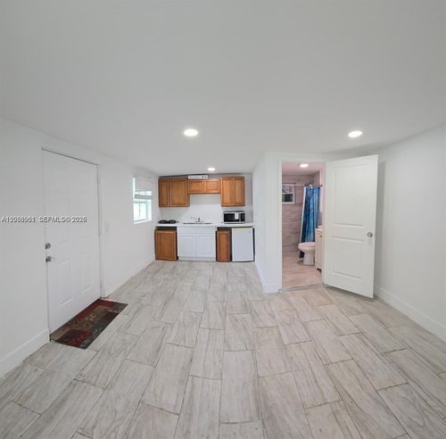 1-10241 Haitian Dr, Cutler Bay, FL, 33189-1643 | Card Image