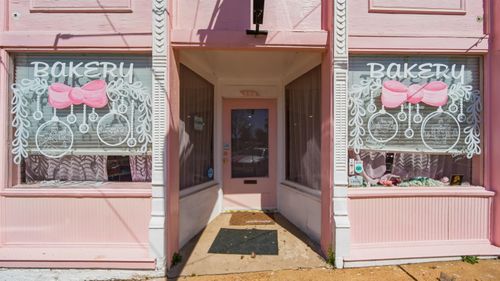 120 W Liberty Ave, Covington, TN, 38019-2514 | Card Image