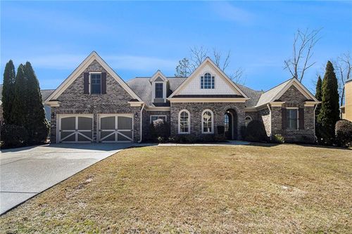 448 Hanover Dr, Villa Rica, GA, 30180-7218 | Card Image