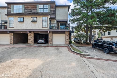 unit-10d-3100 Fairfield Ave, Shreveport, LA, 71104-4156 | Card Image