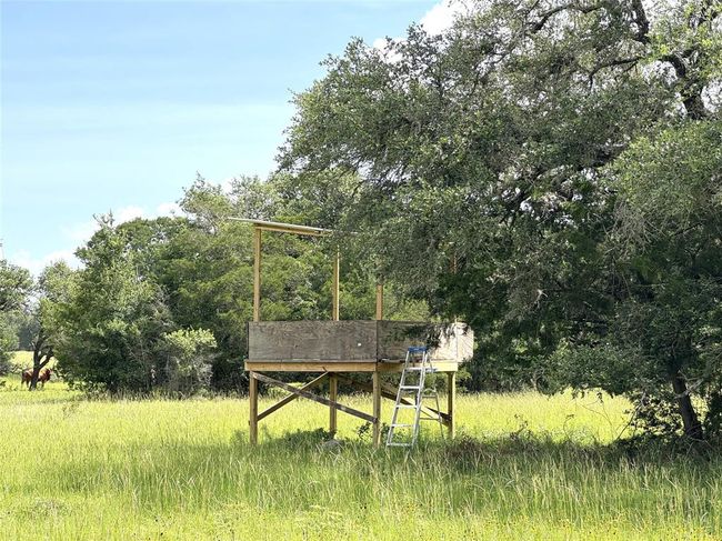 1435 Shaws Bend Rd, Home with 3 bedrooms, 2 bathrooms and null parking in Columbus TX | Image 31
