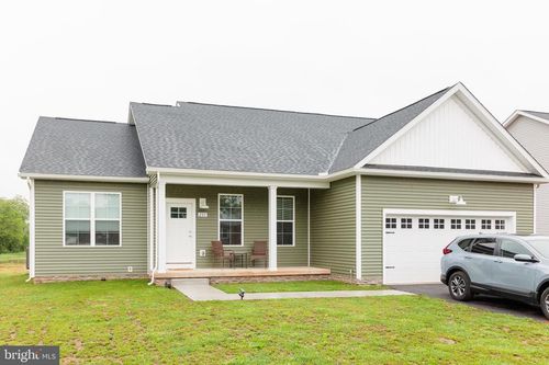 205 Kinneman Rd, ABBOTTSTOWN, PA, 17301-9620 | Card Image