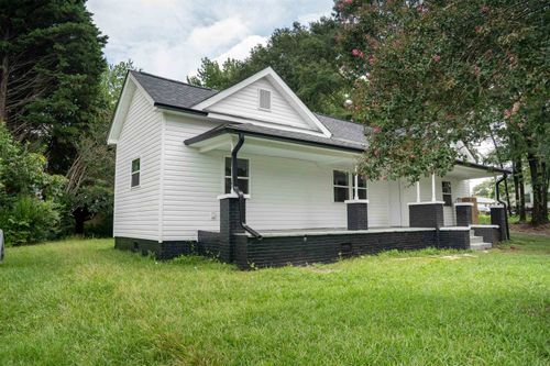 41 Gosnell Ave, inman, SC, 29349-1652 | Card Image