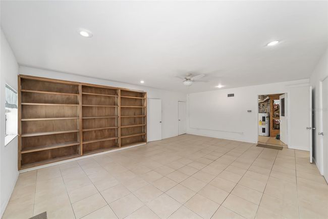13207 Sw Williston Rd, House other with 3 bedrooms, 2 bathrooms and null parking in MICANOPY FL | Image 33