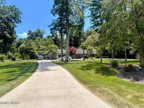 8304 Kruse Rd, Wapakoneta, OH, 45895 | Card Image