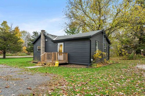 2131 2nd Concession Rd, Augusta, ON, K0E1T0 | Card Image