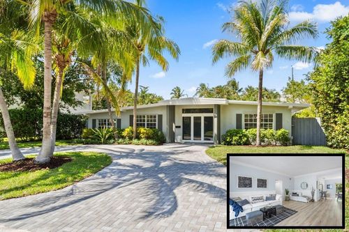 233 Lake Terrace, Delray Beach, FL, 33444 | Card Image