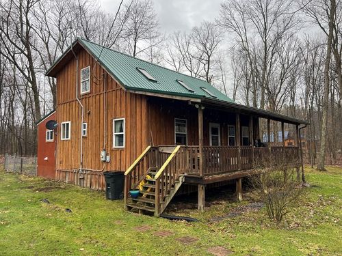113 Mohican Ln, Emlenton, PA, 16373-2339 | Card Image