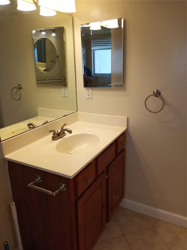 APT-19101 - 801 Lyons Rd, Condo with 1 bedrooms, 1 bathrooms and null parking in Coconut Creek FL | Image 13