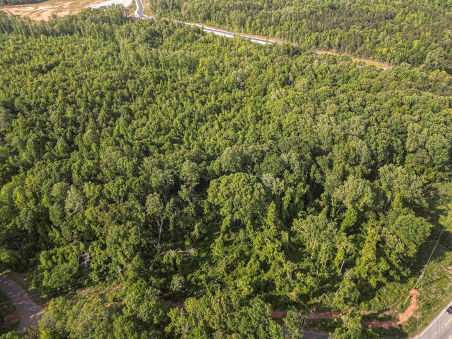 0 Ice House Rd, Home with 0 bedrooms, 0 bathrooms and null parking in Enoree SC | Image 11