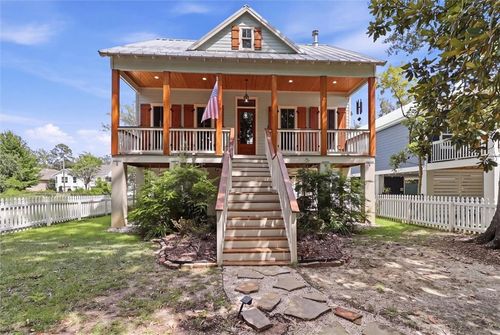 338 Depre St, Mandeville, LA, 70448-5728 | Card Image