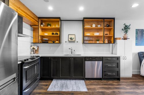 310-2780 Ware St, Abbotsford, BC, V2S7C7 | Card Image