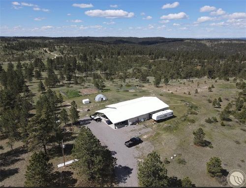 81 N Canyon Dr, Roundup, MT, 59072-6656 | Card Image
