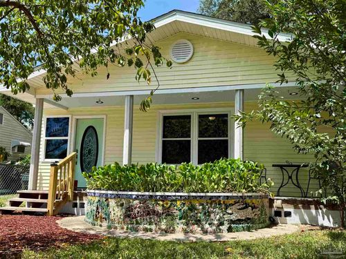 4 Ruberia Ave, Pensacola, FL, 32507-2457 | Card Image