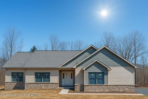 0 Colony Ln, Clarks Summit, PA, 18411 | Card Image