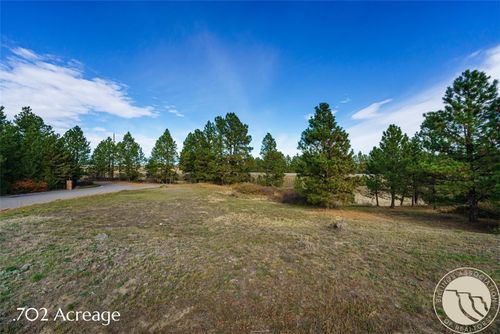 0 Wyatt Cir, Billings, MT, 59106 | Card Image