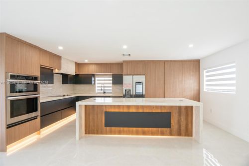 13001 Sw 260th Ter, Homestead, FL, 33032-8912 | Card Image