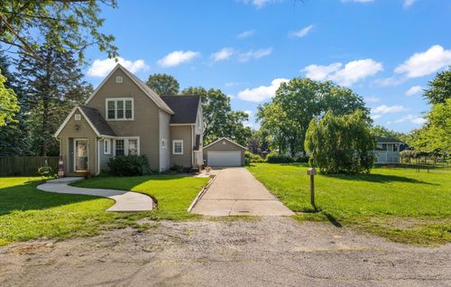 221 N Pennsylvania St, Hobart, IN, 46342 | Card Image