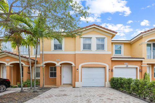 24066 Sw 109th Ct, Homestead, FL, 33032-5120 | Card Image