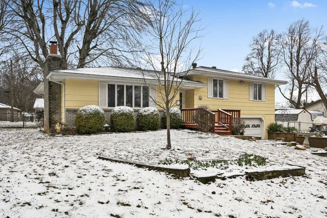 3421 S Franklin Ave Springfield MO | Image 22