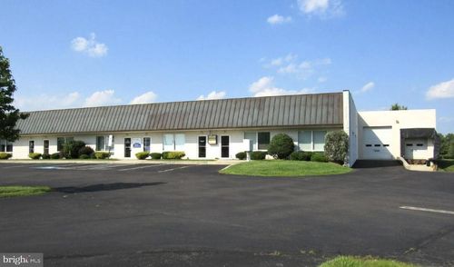 ste-f-1806 Deep Run Rd, PIPERSVILLE, PA, 18947-9742 | Card Image