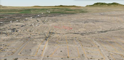 63-3 Lots Rio Del Oro, Los Lunas, NM, 87031 | Card Image