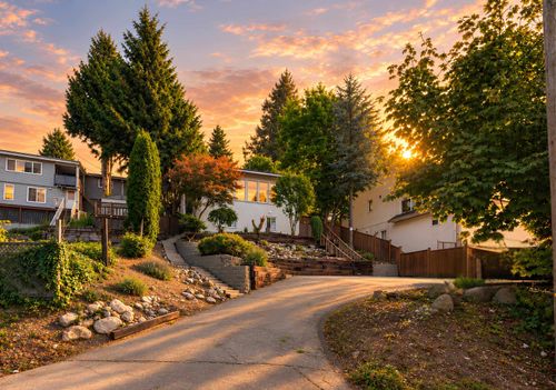 11378 River Rd, Surrey, BC, V3V2V6 | Card Image