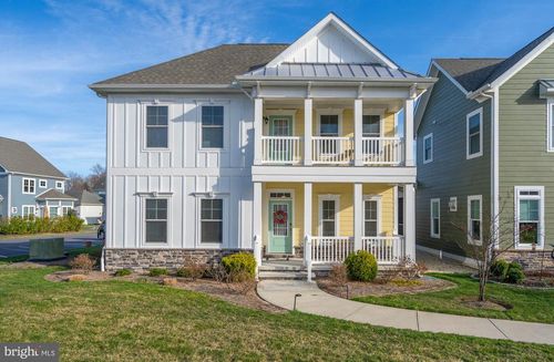 33187 Veranda Circle, MILLSBORO, DE, 19966 | Card Image