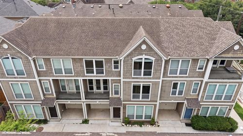 1507 Sutton St, Houston, TX, 77006-1545 | Card Image