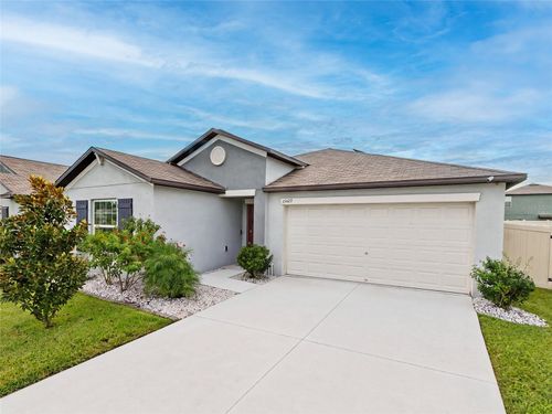15423 Miller Creek Dr, SUN CITY CENTER, FL, 33573-0253 | Card Image
