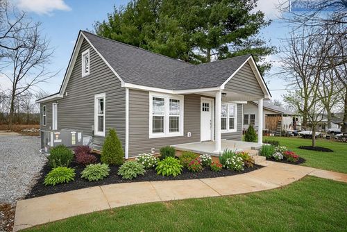 526 Roosevelt Dr., Sparta, TN, 38583 | Card Image