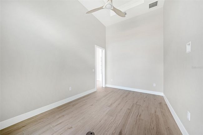 2815 Coral Way, House other with 3 bedrooms, 3 bathrooms and null parking in PUNTA GORDA FL | Image 8