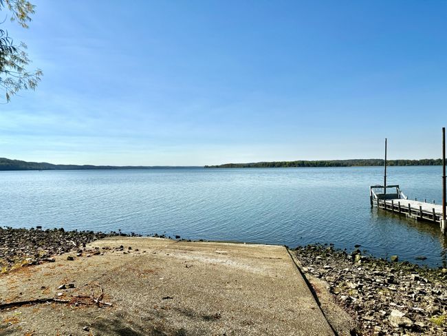 Deep Water Year Round | Image 50