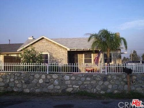 950 N Allen St, Banning, CA, 92220 | Card Image