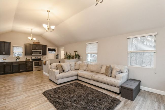 329 Magnolia Dr, House other with 1 bedrooms, 1 bathrooms and null parking in Rocky Point NY | Image 13