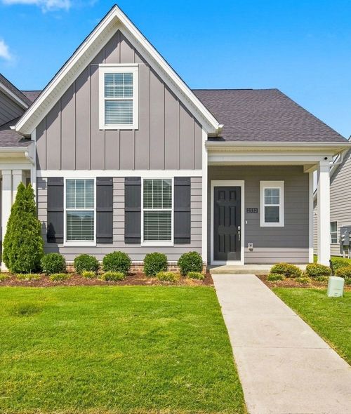 2532 Elmcroft Ave, Murfreesboro, TN, 37128-2794 | Card Image