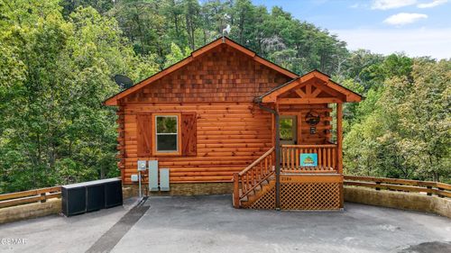 2184 Bear Haven Way, Sevierville, TN, 37862 | Card Image