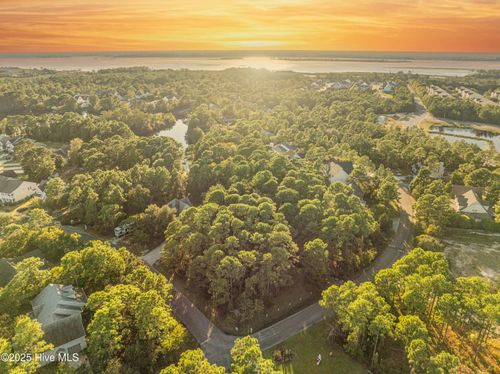 400 Okeechobee Rd, Wilmington, NC, 28412-3123 | Card Image