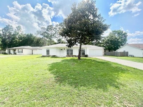 305 Runnymeade Dr, Crestview, FL, 32539-4916 | Card Image