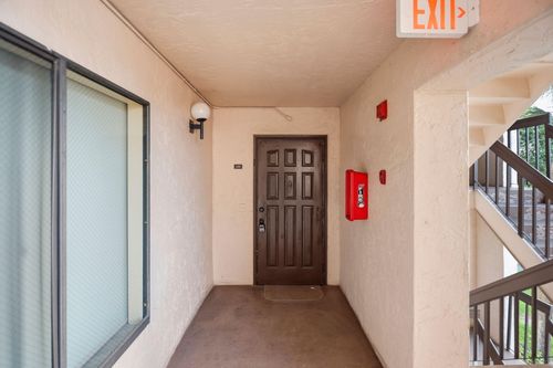 206-10110 Cedar Point Blvd, Boynton Beach, FL, 33437-1393 | Card Image