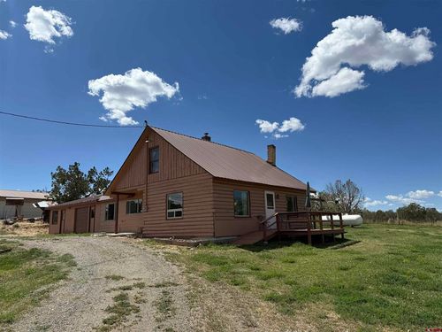 34706 Fruitland Mesa Rd, Crawford, CO, 81415-9136 | Card Image