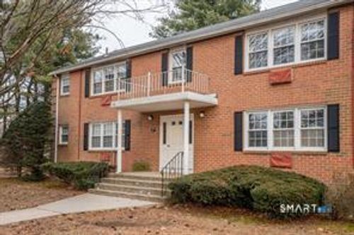 17b-3 Brickyard Rd, Farmington, CT, 06032-1208 | Card Image